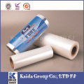 Alibaba china supplier lldpe stretch film